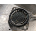 02J220 Engine Oil Pickup Tube From 2014 Subaru XV Crosstrek  2.0 15050AA150